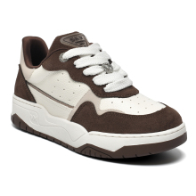 Tenis em tecido 276-012-13